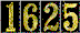 Hit Counter