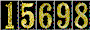 Hit Counter