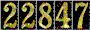 Hit Counter