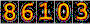 Hit Counter