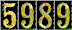 Hit Counter