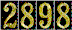 Hit Counter