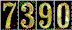 Hit Counter