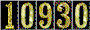 Hit Counter