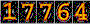 Hit Counter