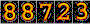 Hit Counter