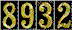 Hit Counter