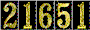 Hit Counter