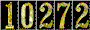 Hit Counter