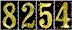 Hit Counter