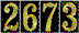 Hit Counter