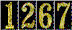 Hit Counter