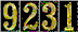 Hit Counter