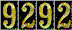 Hit Counter