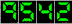 Hit Counter