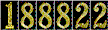Hit Counter