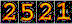 Hit Counter