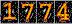 Hit Counter