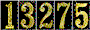 Hit Counter