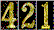 Hit Counter