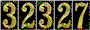 Hit Counter