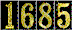 Hit Counter