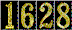 Hit Counter