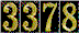 Hit Counter