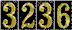 Hit Counter