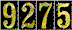 Hit Counter