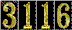 Hit Counter