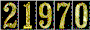 Hit Counter