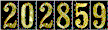 Hit Counter
