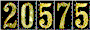 Hit Counter