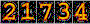 Hit Counter