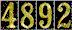 Hit Counter