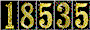 Hit Counter