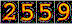 Hit Counter