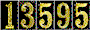 Hit Counter