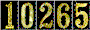 Hit Counter