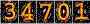Hit Counter