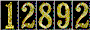 Hit Counter