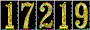 Hit Counter