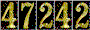 Hit Counter