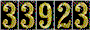 Hit Counter