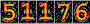 Hit Counter