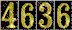 Hit Counter