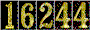 Hit Counter