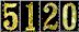 Hit Counter