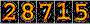 Hit Counter